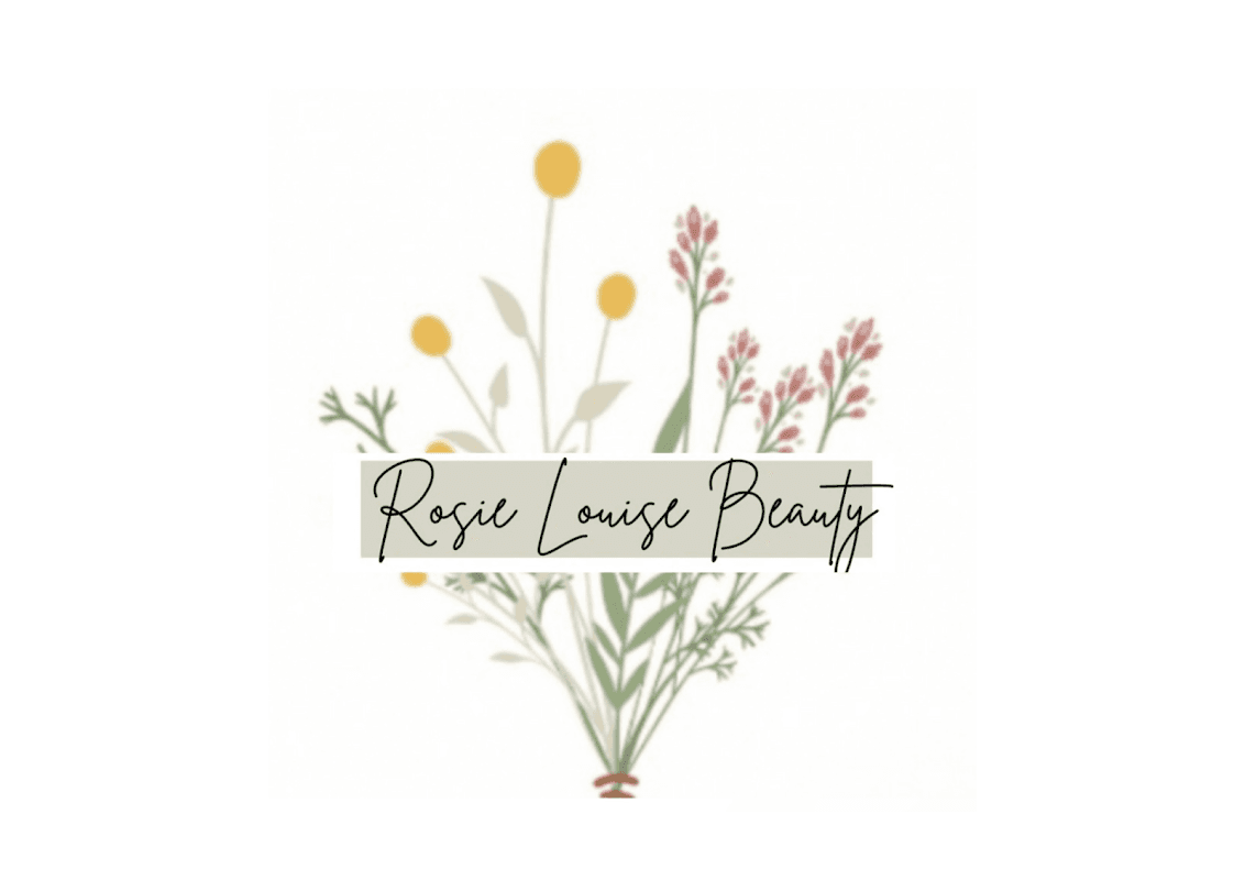 Rosie Louise Beauty - Beauty Salons in todmorden