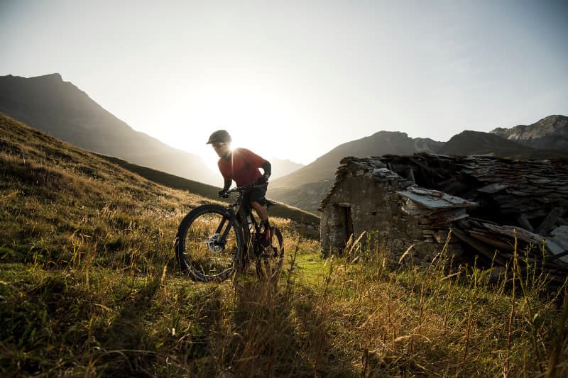 Trek Sheffield Fox Valley - Shop in stocksbridge