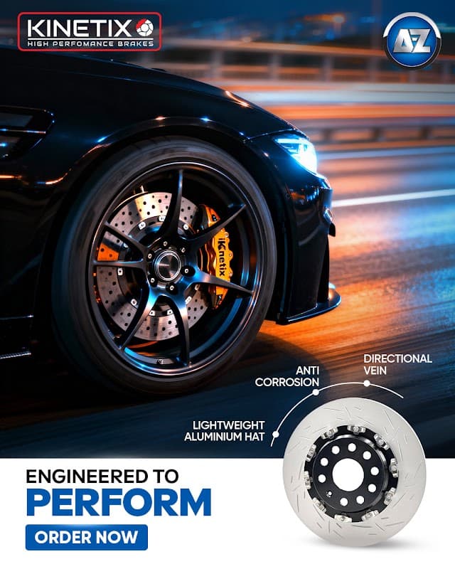 A to Z Motor Spares Wakefield ( AZCARPARTS WAKEFIELD ) - Car Parts in wakefield