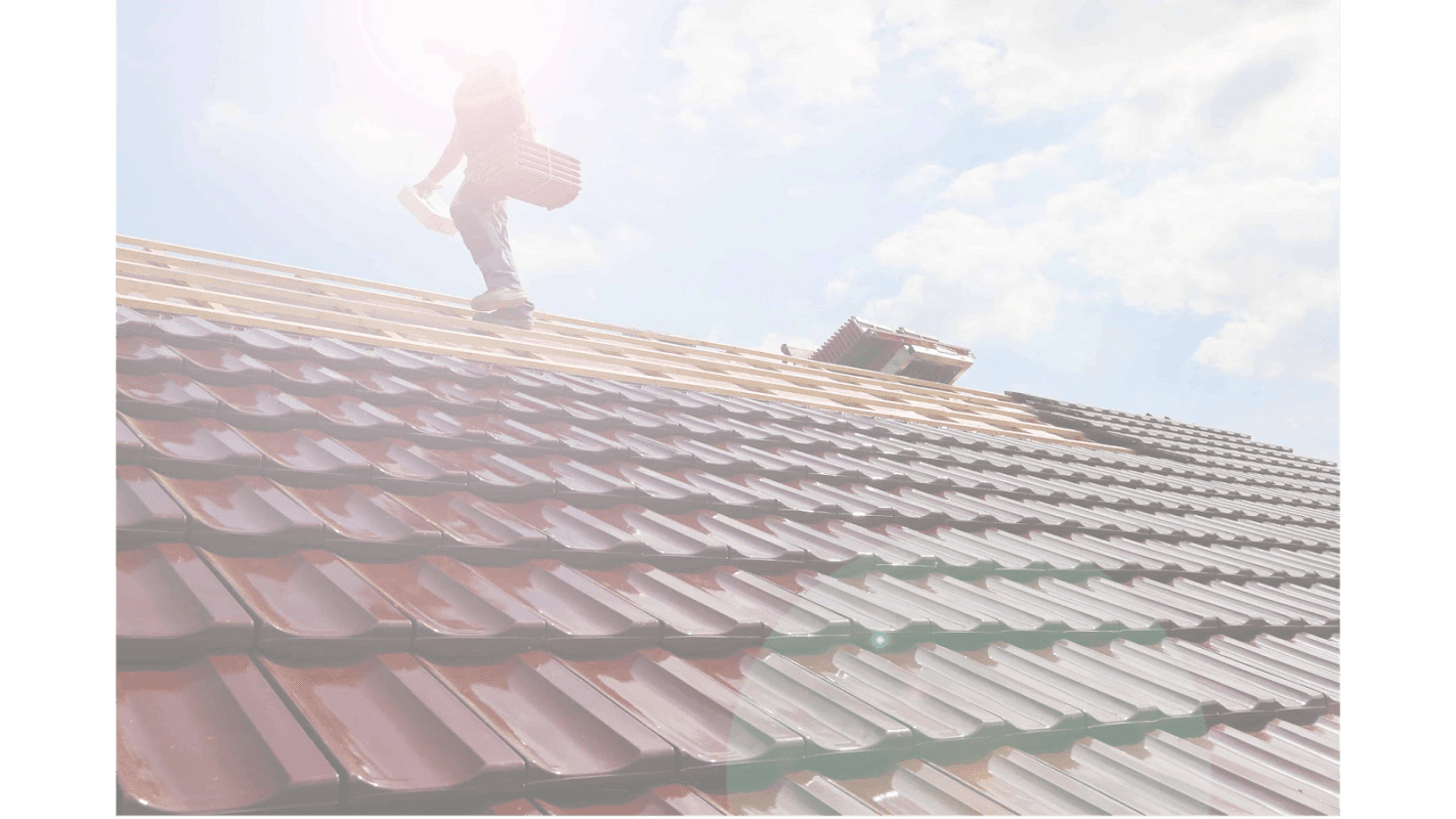 Ashtree Roofing LTD - Roofers in wakefield