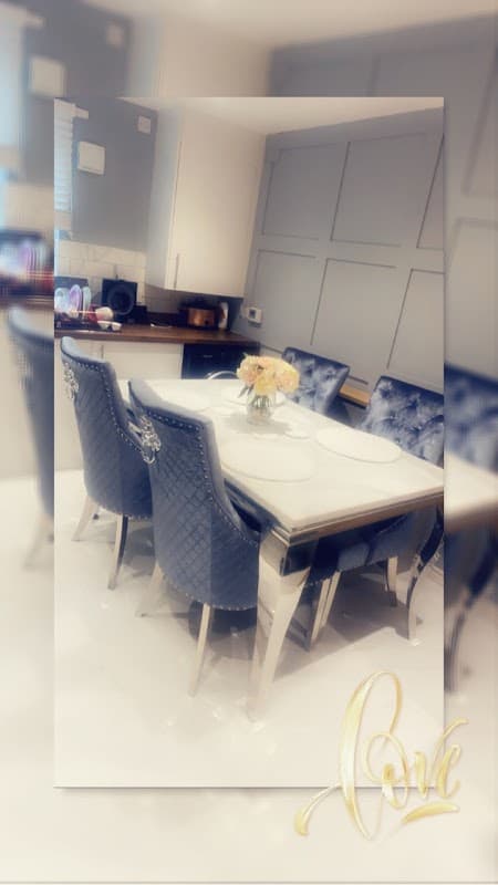 BETAFURNISH - Furniture Shops in wakefield