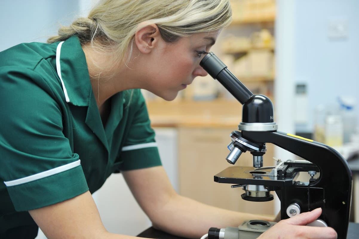 Calder Vets Head Office - Vets in wakefield