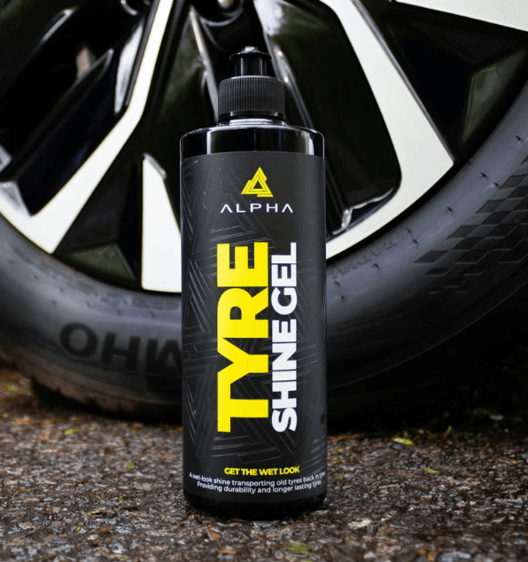 Car Parts Now - Car Parts in wakefield