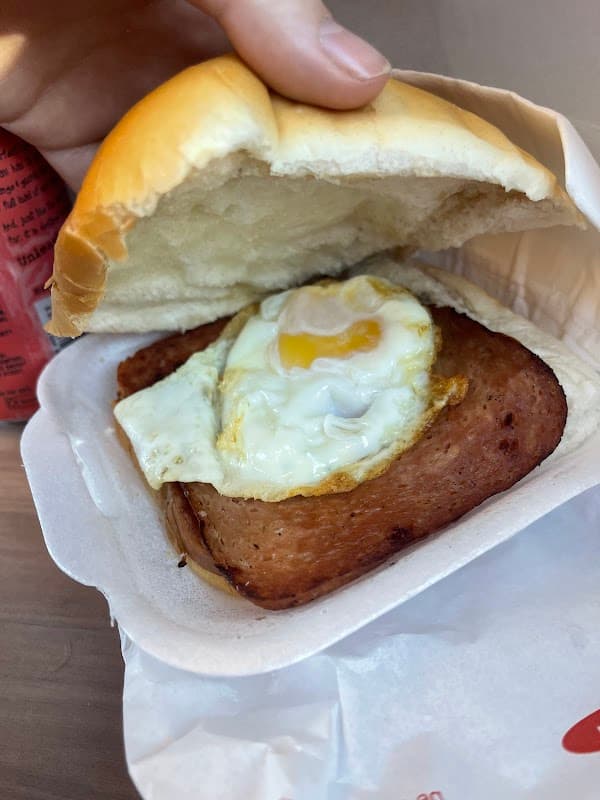 Cafe Chimes Sandwich Bar in wakefield