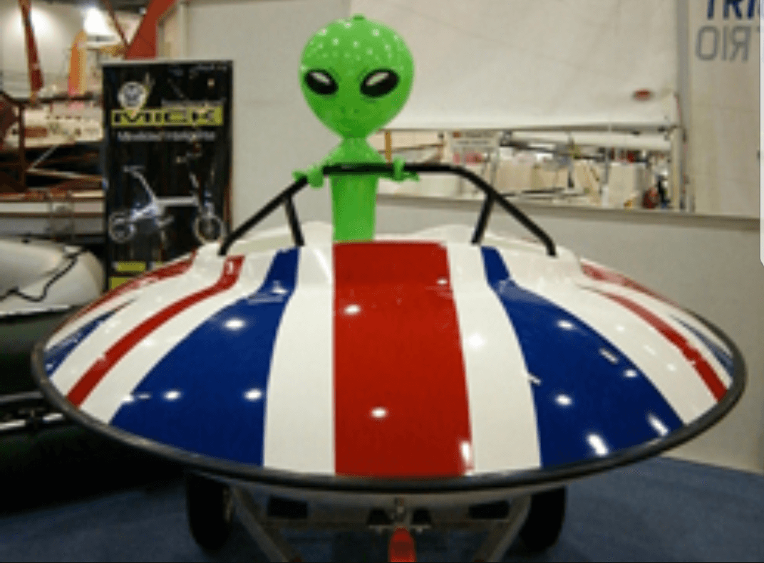 Circraft Leisure Ltd - Adventure Centres in wakefield