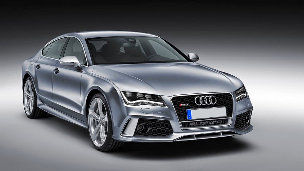 Crofton Used Car Sales - Car Dealers in wakefield