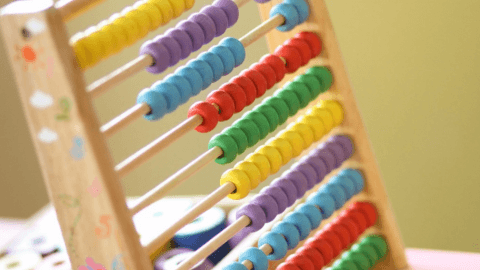 First Steps Day Nursery Wakefield - Nurseries in wakefield