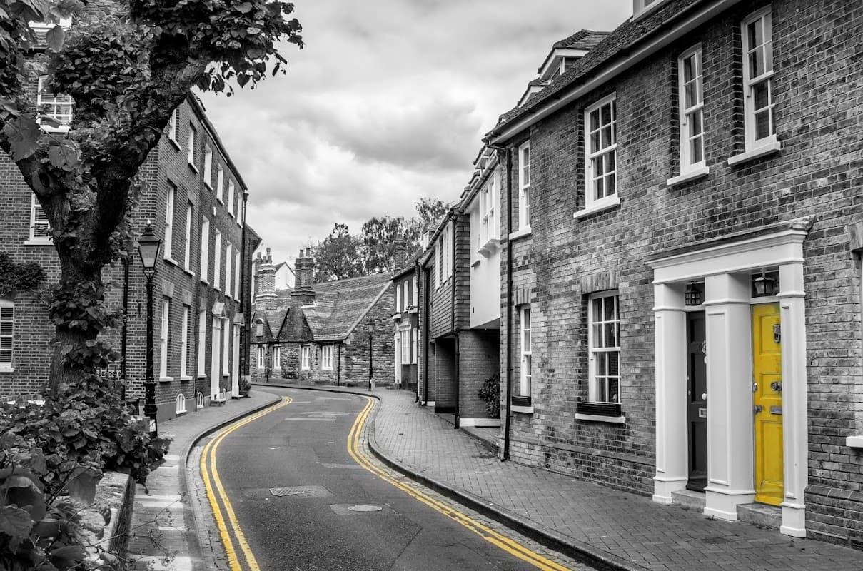 FSL Estate Agents - Estate Agents in wakefield