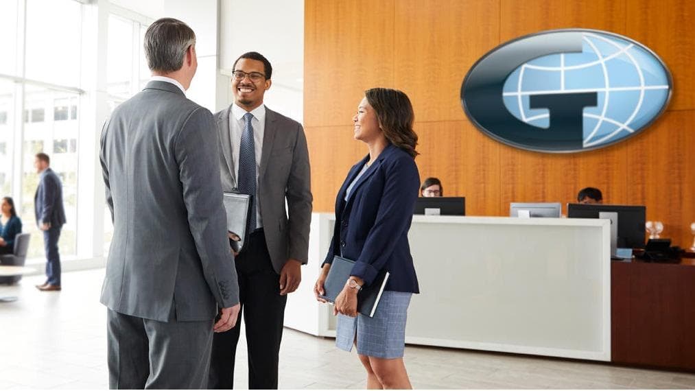 Gallagher Insurance, Risk Management & Consulting - Insurance in wakefield