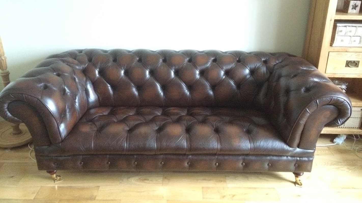 HOUSE CLEARANCE WAKEFIELD - Removal Companies in wakefield