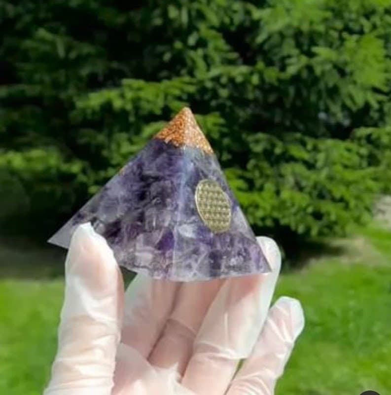 Jade Ella Gift Shop - Gift Shops in wakefield