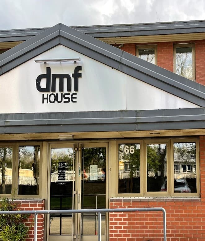 P B Curran Insurance Brokers - Insurance in wakefield