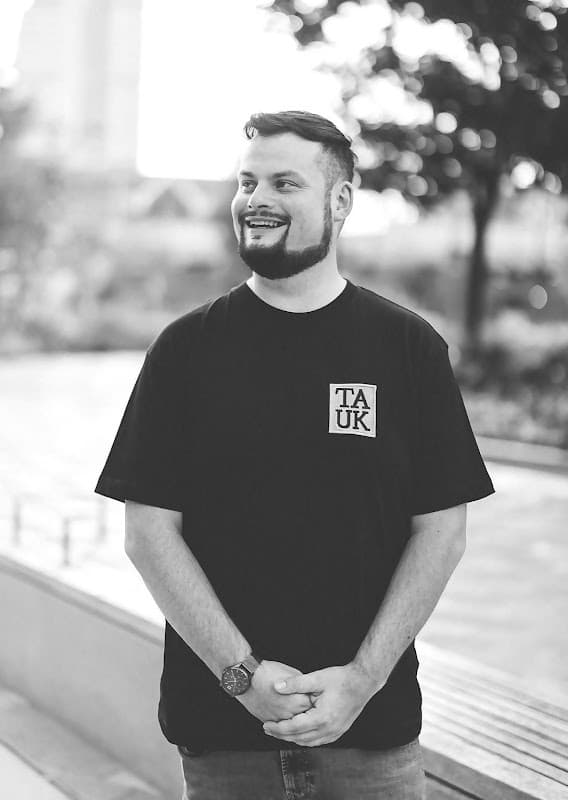 Reece Maddick Estate Agents - Estate Agents in wakefield