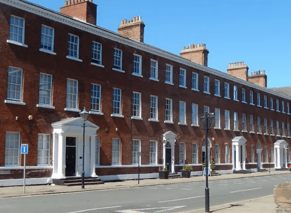 Regent Street Clinic Leeds (Wakefield) - Doctors in wakefield