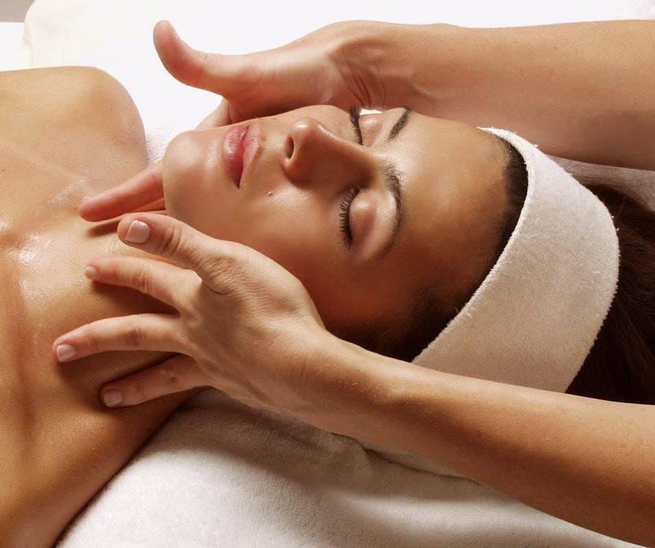 Spa Sensation - Holistic and Beauty Therapist Wakefield - Spa in wakefield
