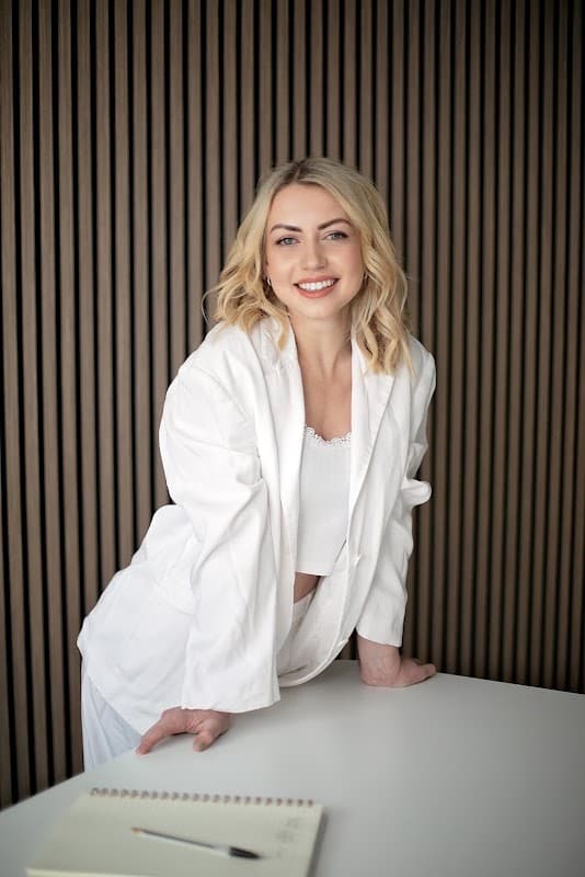 THEA Pelvic Health - Physiotherapists in wakefield