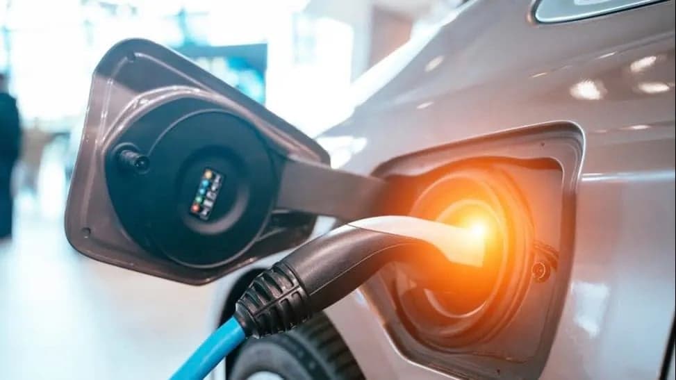 Advanced Electrical & Charging Ltd - Electricians in wath upon dearne