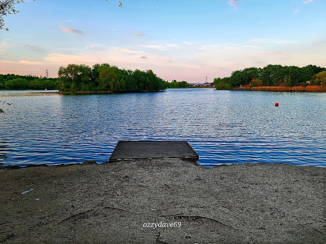 Bus Stop at Station Road/Manvers Way - Bus Stops in wath upon dearne