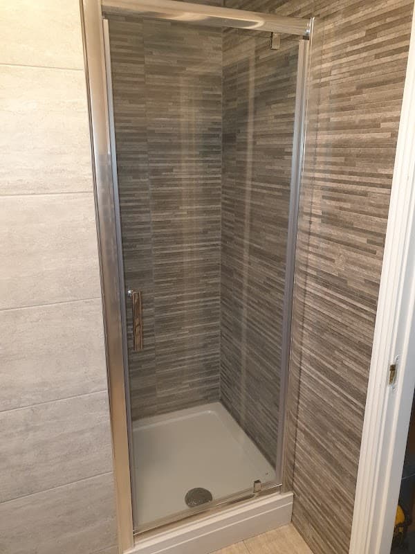 Energize Plumbing & Heating - Plumbers in wath upon dearne