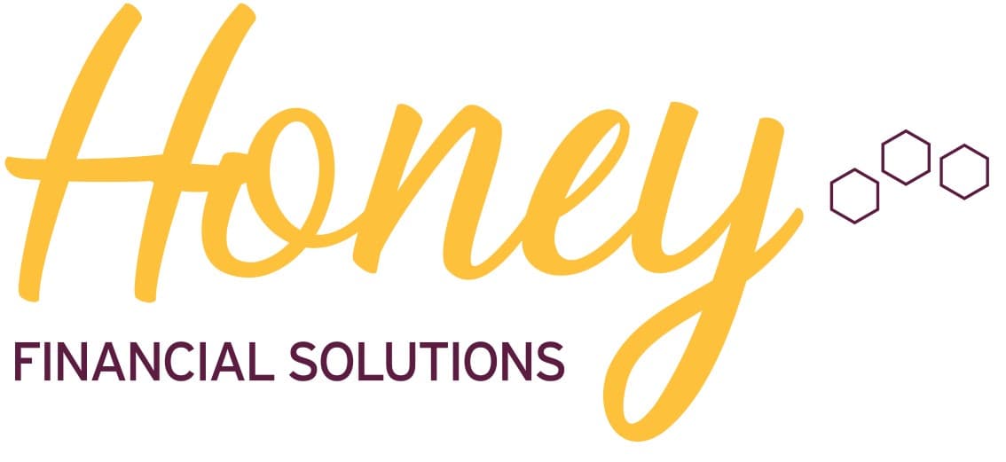 Honey Financial Solutions Ltd - Insurance in wath upon dearne