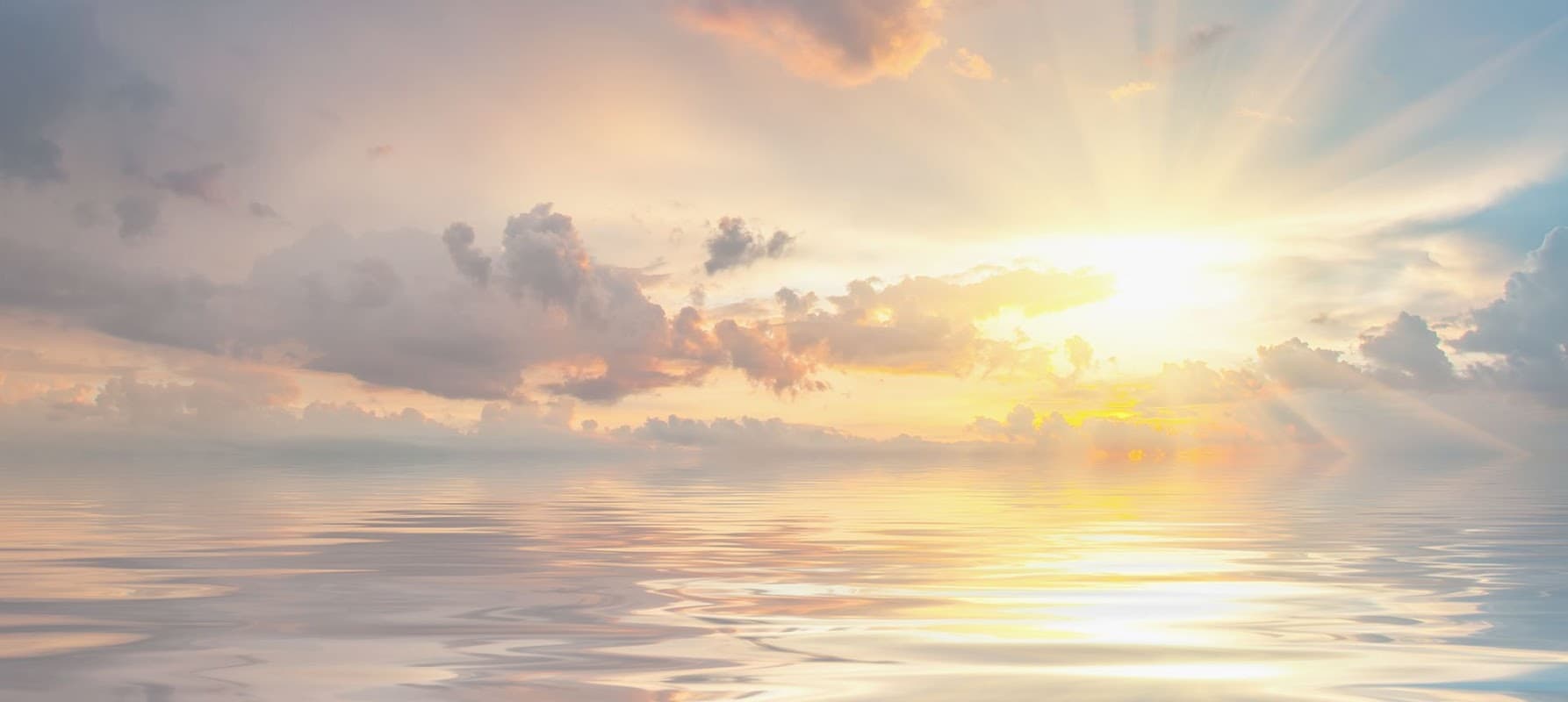 Hypnotherapy-Rotherham Complementary Therapies - Spa in wath upon dearne