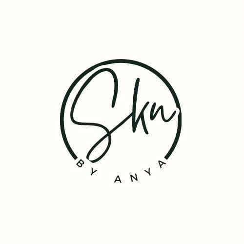 Skn By Anya - Beauty Salons in wath upon dearne