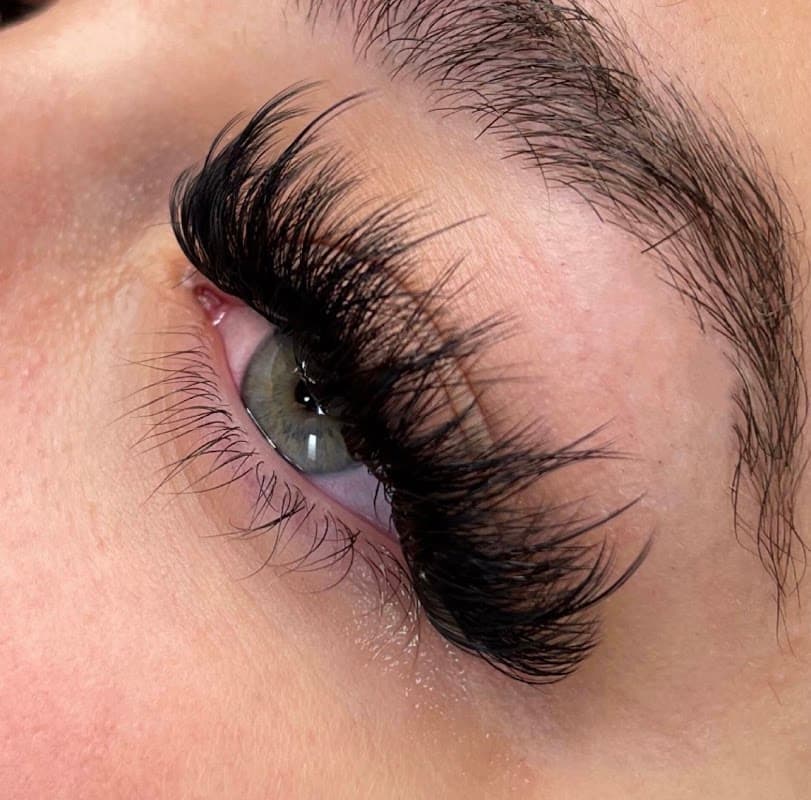 Studio 95 - Beauty Salons in wath upon dearne