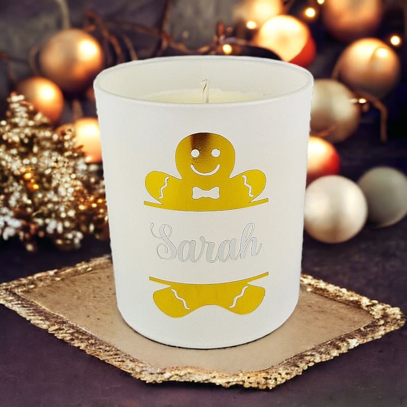 The Personalised Gift Cove - Gift Shops in wath upon dearne