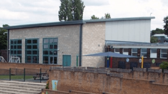 Wath Central Primary School - Primary Schools in wath upon dearne