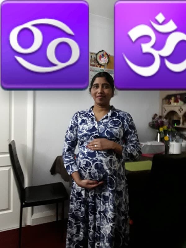 Wath Road Playground - Playgrounds in wath upon dearne