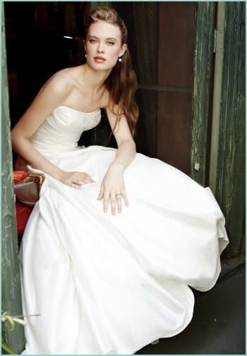 Wedding Belles Otley - Shop in otley