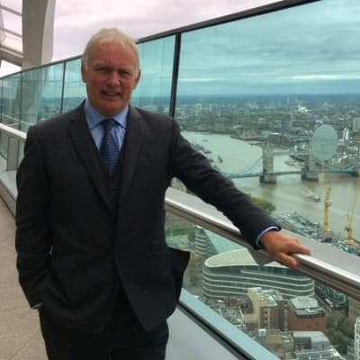 Allied Westminster (Insurance Services) Ltd - Insurance in wetherby