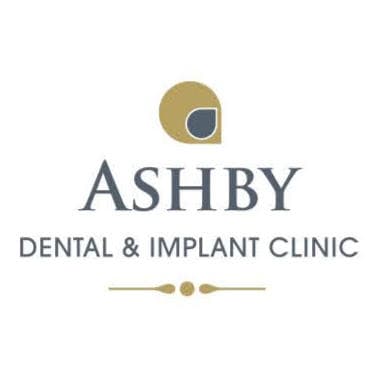 Ashby Dental & Implant Clinic - Dentists in wetherby