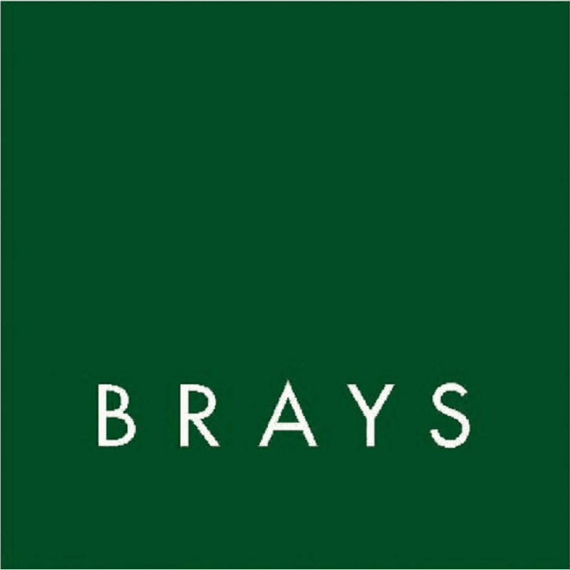 Brays - Accountants in wetherby