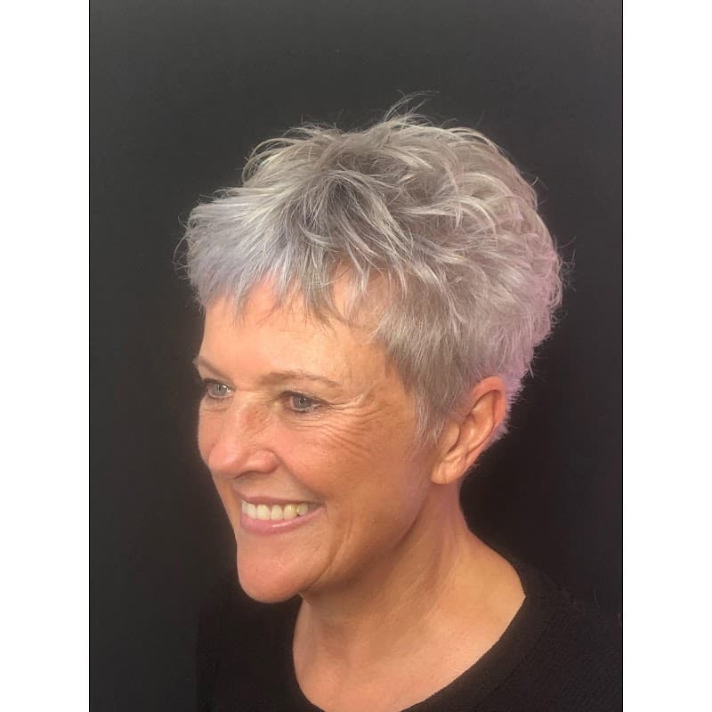 Capelli - Hair Salons in wetherby