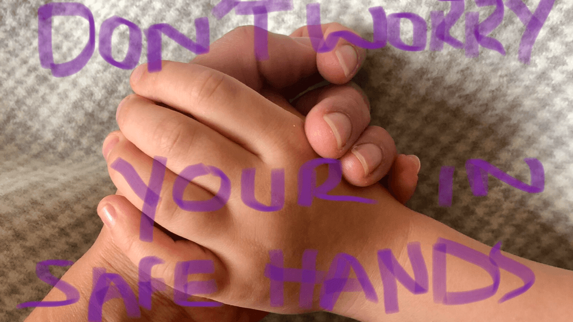 Daniels Of Wetherby by Dusty - Beauty Salons in wetherby