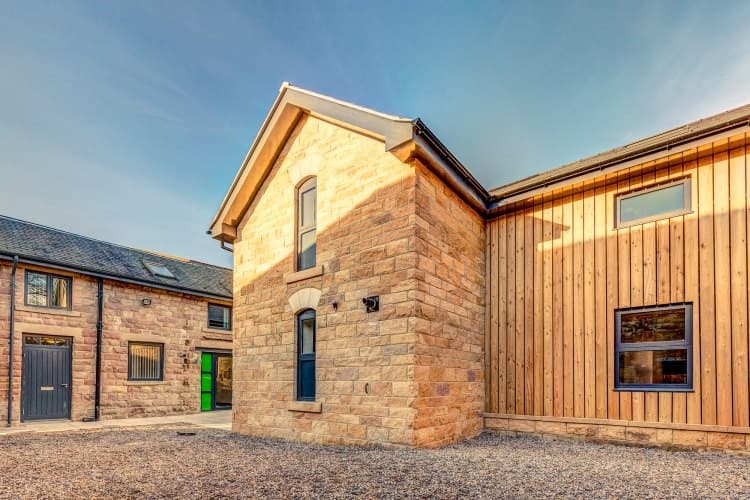 Invalesco Family Law - Solicitors in wetherby