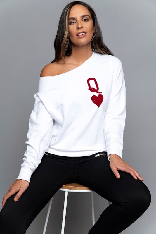 James Steward - Bridal Shops in wetherby