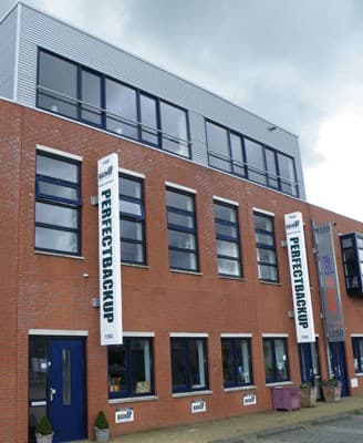 Mitol PerfectBackup - Tech & Electronics in wetherby