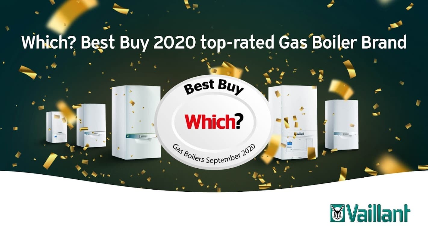 TCC Plumbing Heating and Gas - Plumbers in wetherby