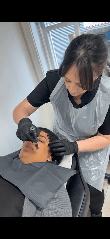 The Skin Spa Wetherby - Spa in wetherby