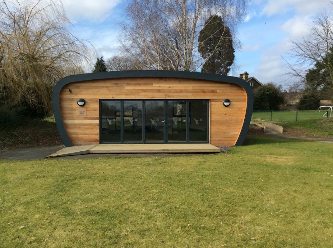 West Oaks SEN Specialist School and College - Primary Schools in wetherby