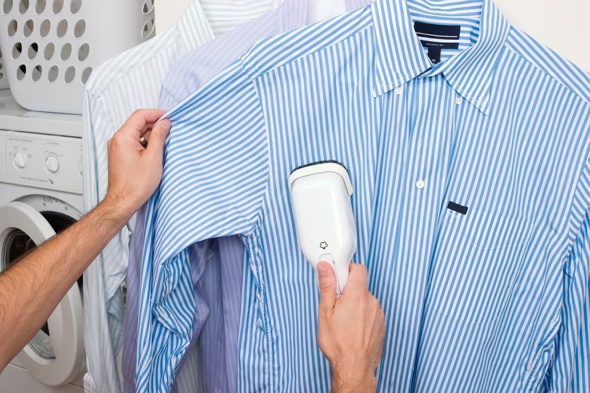 Wetherby Dry Cleaners - Dry Cleaners in wetherby