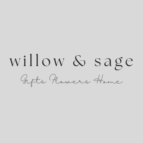 Willow & Sage gifts - Gift Shops in wetherby