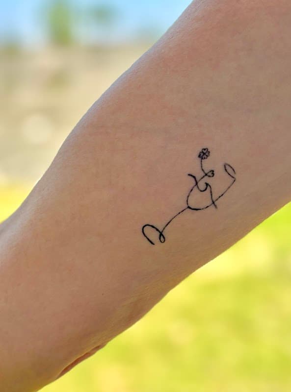 Beautifully Bold - Tattoo Parlours in whitby