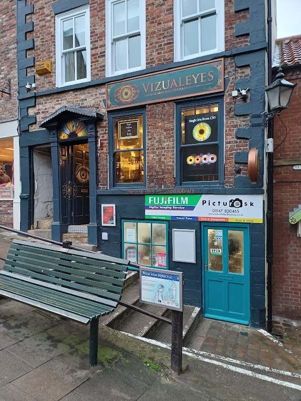 PictureSK - Tech & Electronics in whitby