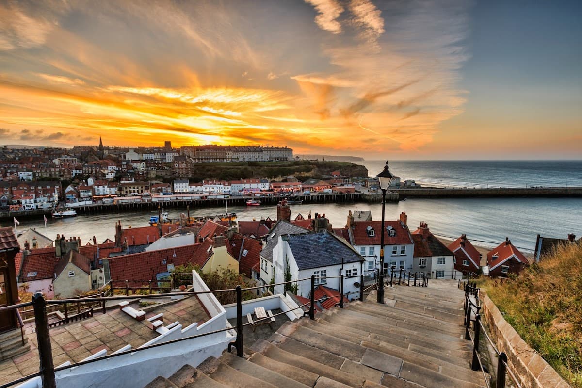 Whitby Lit Fest - Cultural Centres in whitby