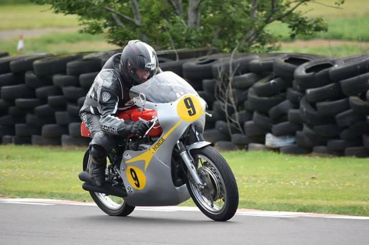 Whitby Tyre & Exhaust Centre Ltd - Garages in whitby