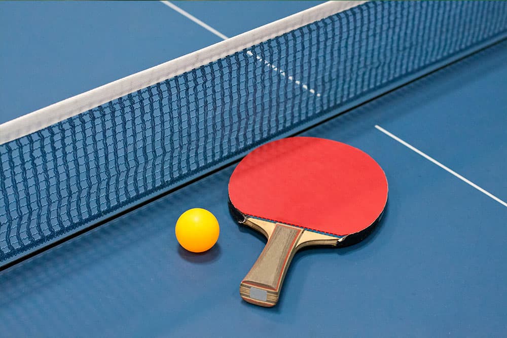 Whitby Leisure Centre - Everyone Active - Sports & Leisure in whitby