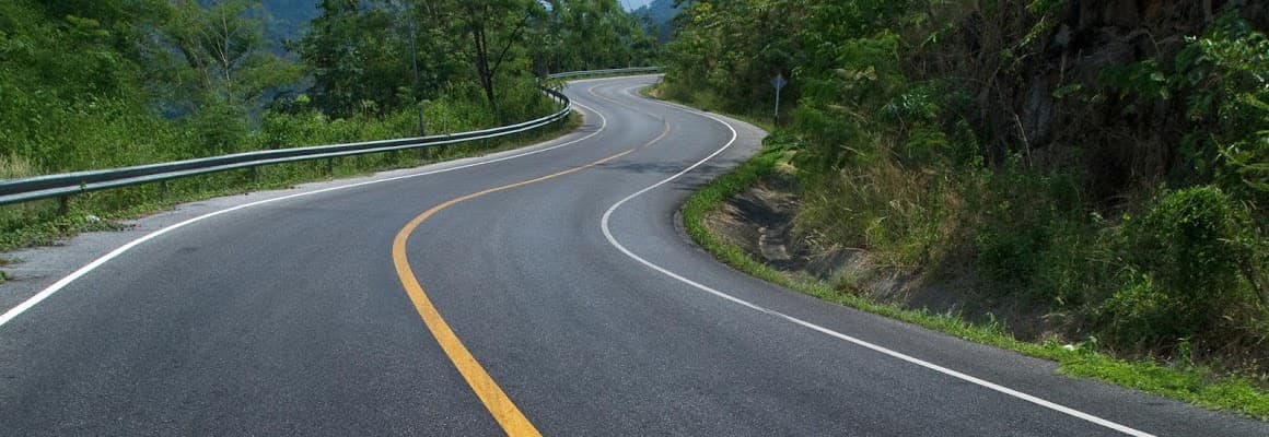 White Rose Motorhomes - Campsite in wakefield